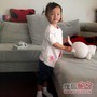�Ϻ�����
