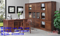 ������1