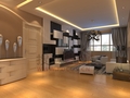 1_View01 