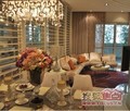 QQ��ͼ20120331104257