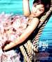 B80D58B9BE509CCB9786  6FD1D289AD16