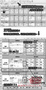 002197ab107410ff40b7  02
