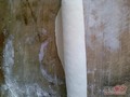 ��Ƭ-0028