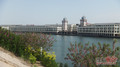 DSCF1561 