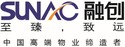 ��óʱ���찮�ҿ���2��3���Ż�