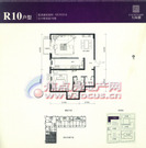 ��ɿ���ѩ԰R10һ��¥һ������һ��100.92ƽ����