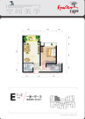 �к��½�E1-2һ��һ��һ��56.05ƽ����