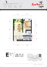 �к��½�E2-1һ��һ��һ��55.89ƽ����