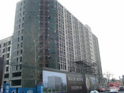 �ļ���ʩ������ͼ-¥��1��2010��3��6��Ѷ��