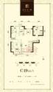 C19��¥05(01)
