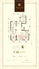C12��¥1��Ԫ 02