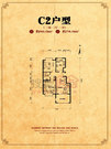 ����C2