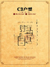 ����C3