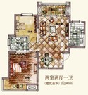 һ��1-5��¥01��04��Ԫ��׼�㻧��