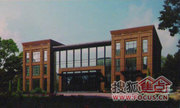 �����ļ����Ч��ͼ4