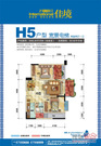 H5����