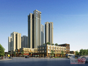 中国水电美立方