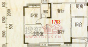 6��8��10��¥ʮ�˲�03��λ��������