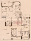 ��ɫ������65/66��01