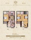 E1/E2����