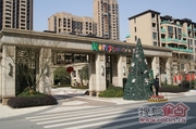 ��ض���ʩ���ֳ�