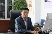 从广东自贸区到布局京津冀 招商局蛇口跨区域发展