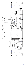 �ո� C  һ��ƽ�滧��