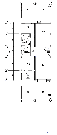 �ո� C  ����ƽ�滧��