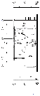 �ո� C  ����ƽ�滧��