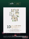 �л�1���������Ϸ���1D