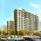�������㳡Ч��ͼ