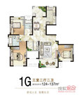 �л�1�Ŷ���������Ʒ1G