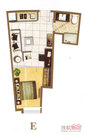 CITY155CITY155E����