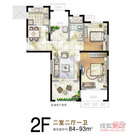 �л�1�Ŷ���������Ʒ16-17#¥2F