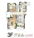 �л�1�Ŷ���������Ʒ16-17#¥3F