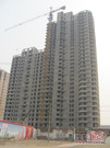 ������2012.2.21ʩ������