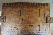 �������D����-���̸�165-168ƽ-4��2��2������