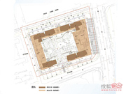 鸿舜御峰_扬州鸿舜御峰详情-扬州搜狐焦点网