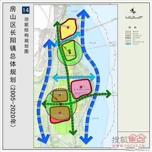 房山区长阳社保所电话 长阳镇社保中心