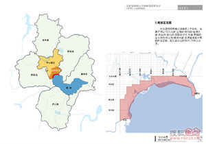 中洲锦城湖岸_人均湖岸线
