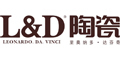 L&D�մ�