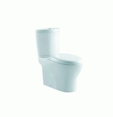 ��˹��������ˮ��AS-1409
