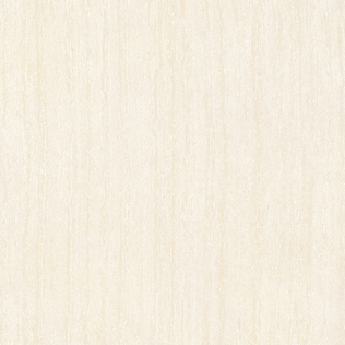 ά����̬ש��ܽ��C+8YP��GY)029