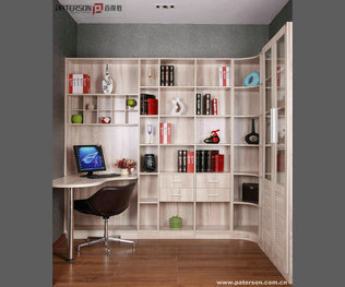 �ٵ�ʤ��������2