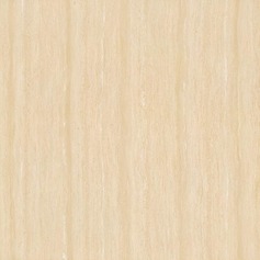 ������ʯWRMP0002CMH
