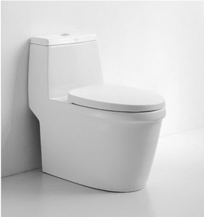 ��� H0126