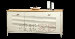 KITCHEN cosimo