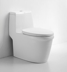 ��� H0126