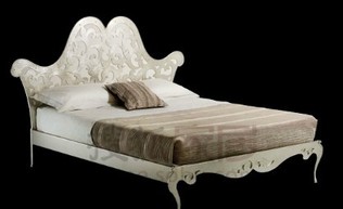 BED-berger