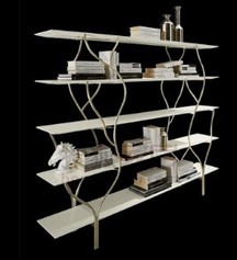 FURNISHINGS albero